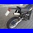 xr5009
