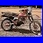 cartoonxl500r2200