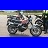 treffen6
